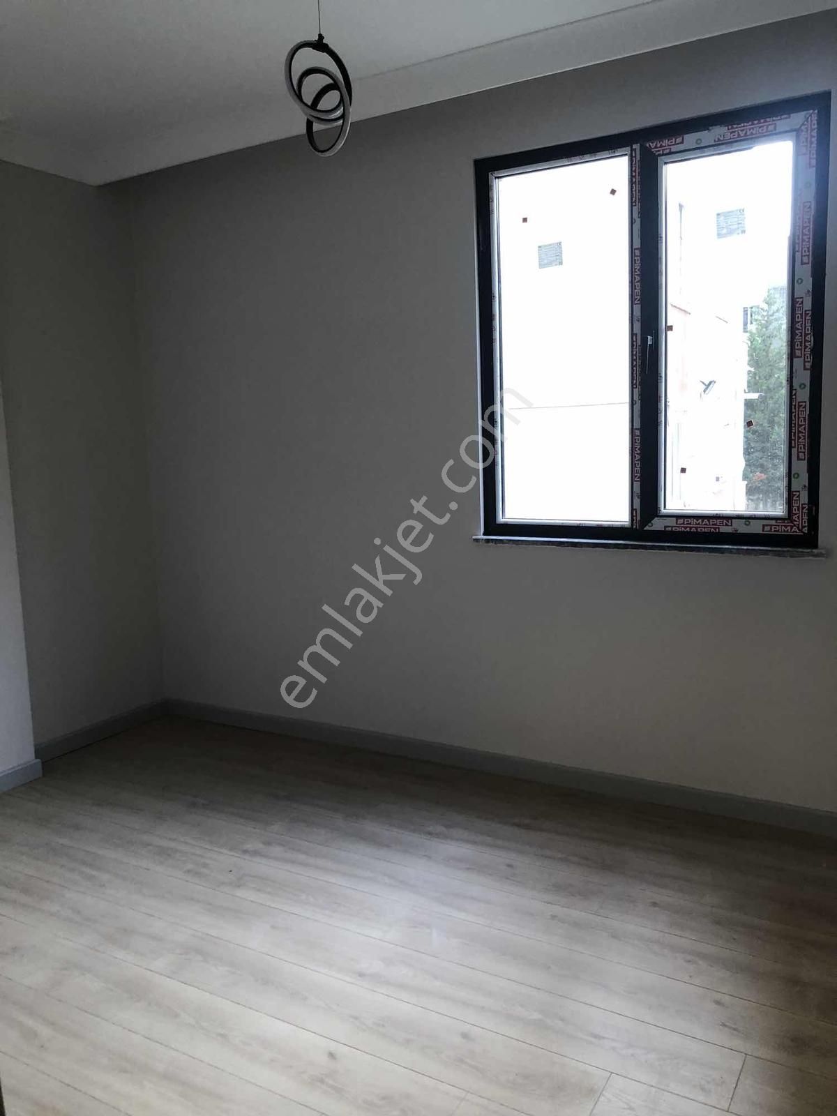 Küçükbakkalköy Bankalara Yakın Lüks 1+ 1 Daire 41.000tl - Görsel 21