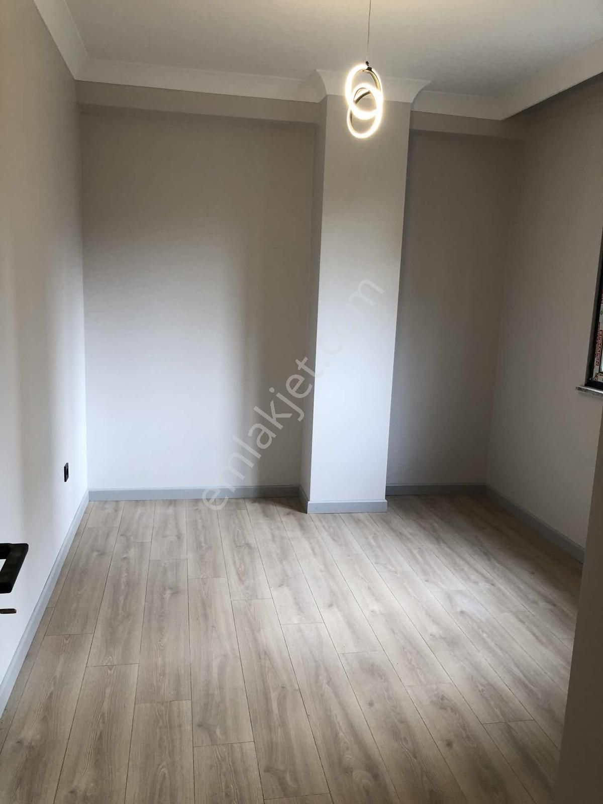 Küçükbakkalköy Bankalara Yakın Lüks 1+ 1 Daire 41.000tl - Görsel 22