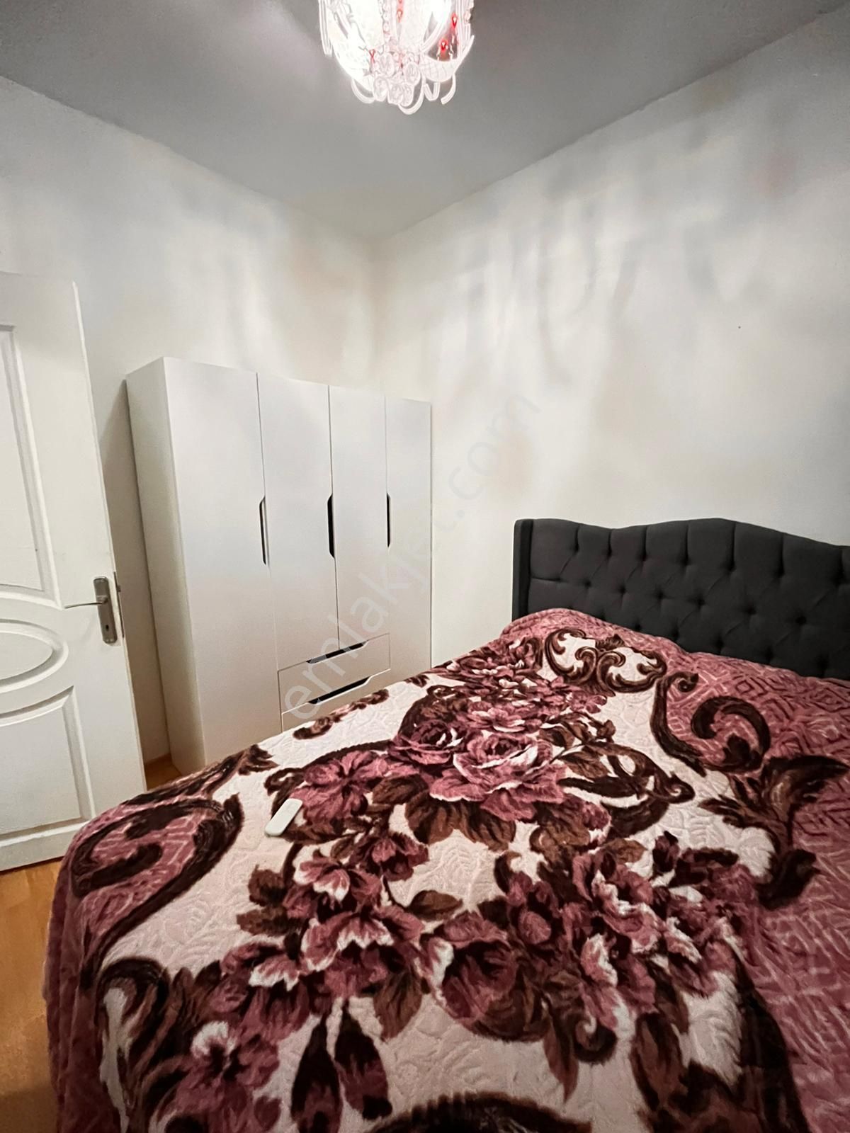 Sincan Selçuklu Mh. 2+1 Eşyalı Satılık Daire - Görsel 18