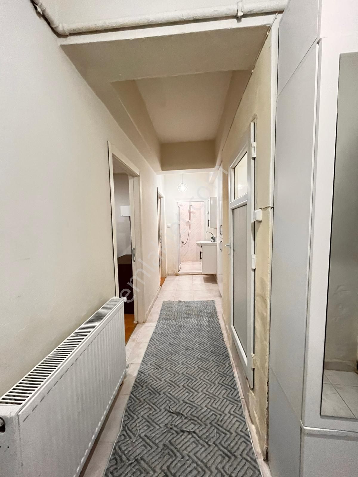 Sincan Selçuklu Mh. 2+1 Eşyalı Satılık Daire - Görsel 21