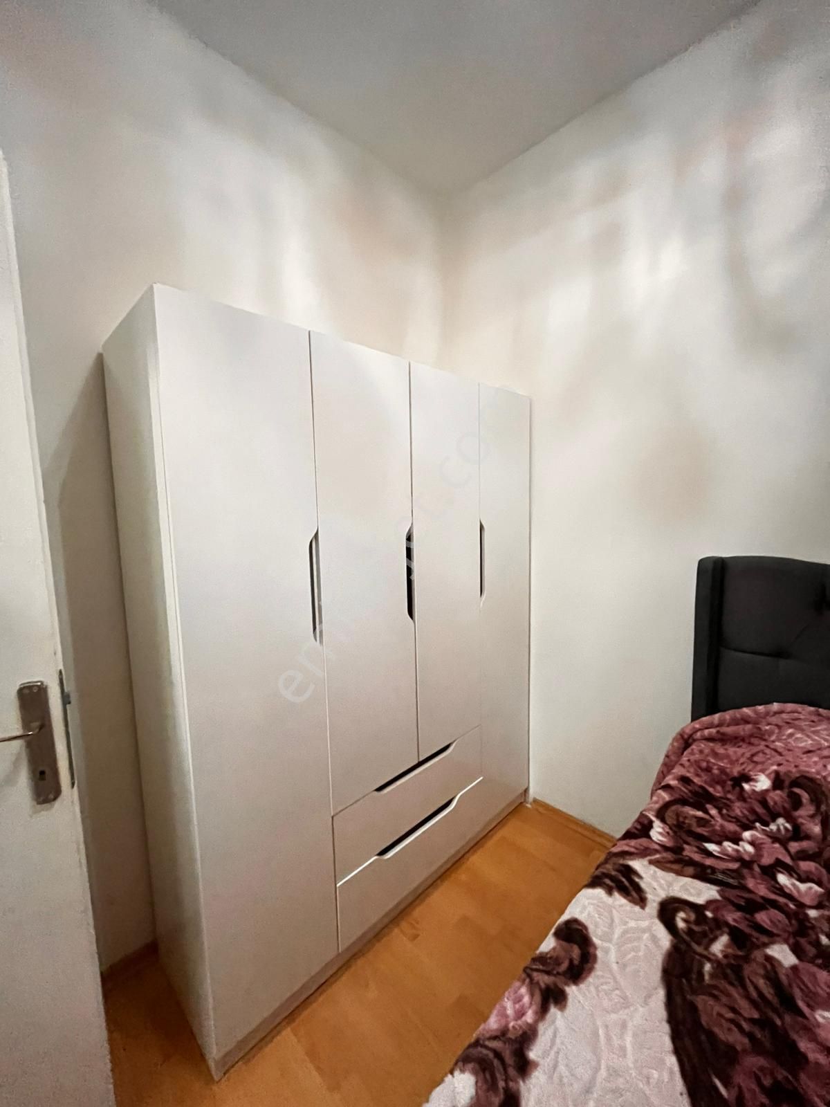 Sincan Selçuklu Mh. 2+1 Eşyalı Satılık Daire - Görsel 16