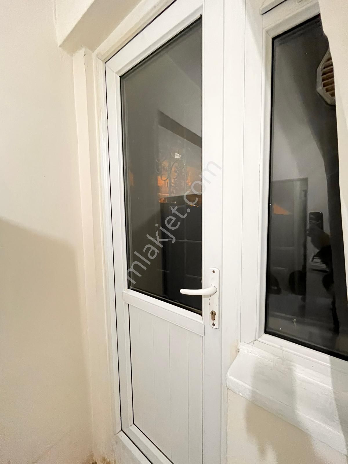 Sincan Selçuklu Mh. 2+1 Eşyalı Satılık Daire - Görsel 5