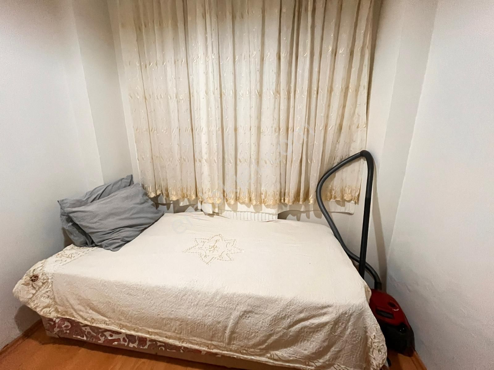 Sincan Selçuklu Mh. 2+1 Eşyalı Satılık Daire - Görsel 15