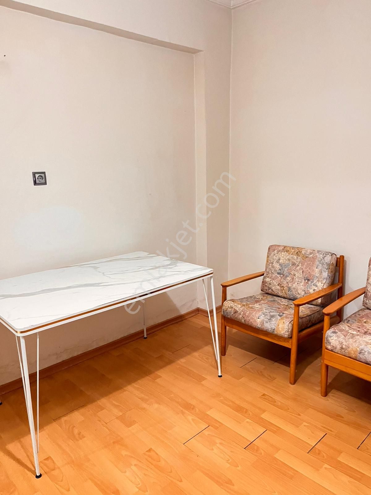 Sincan Selçuklu Mh. 2+1 Eşyalı Satılık Daire - Görsel 12