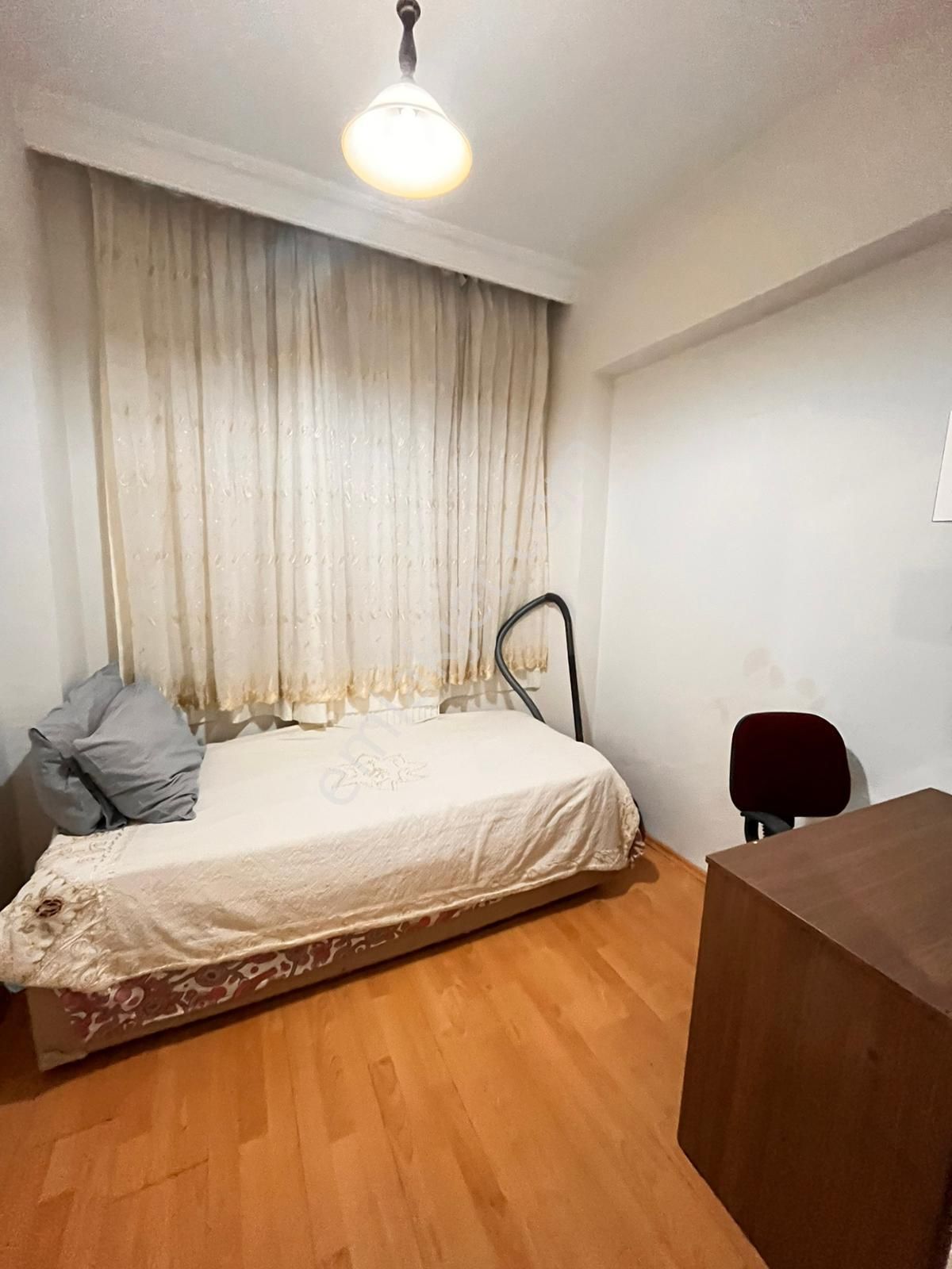 Sincan Selçuklu Mh. 2+1 Eşyalı Satılık Daire - Görsel 14