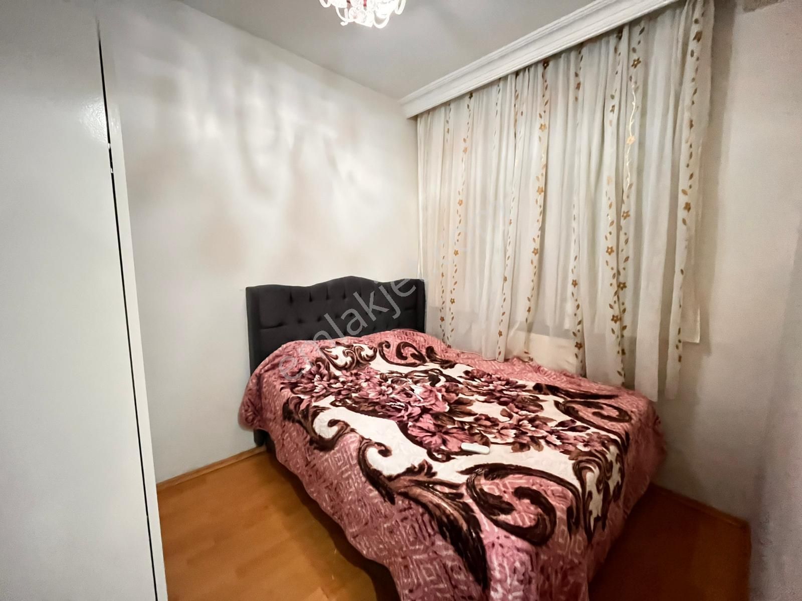 Sincan Selçuklu Mh. 2+1 Eşyalı Satılık Daire - Görsel 17