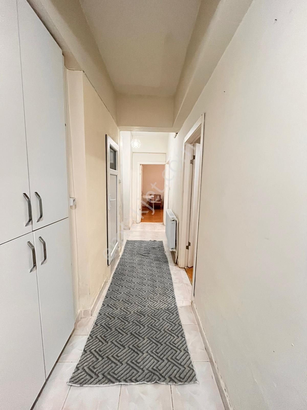 Sincan Selçuklu Mh. 2+1 Eşyalı Satılık Daire - Görsel 20