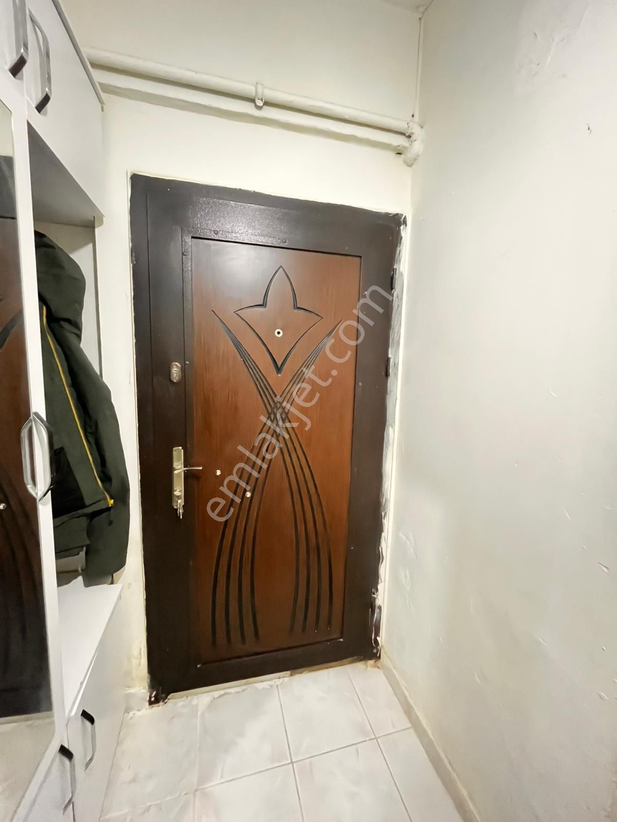 Sincan Selçuklu Mh. 2+1 Eşyalı Satılık Daire - Görsel 22