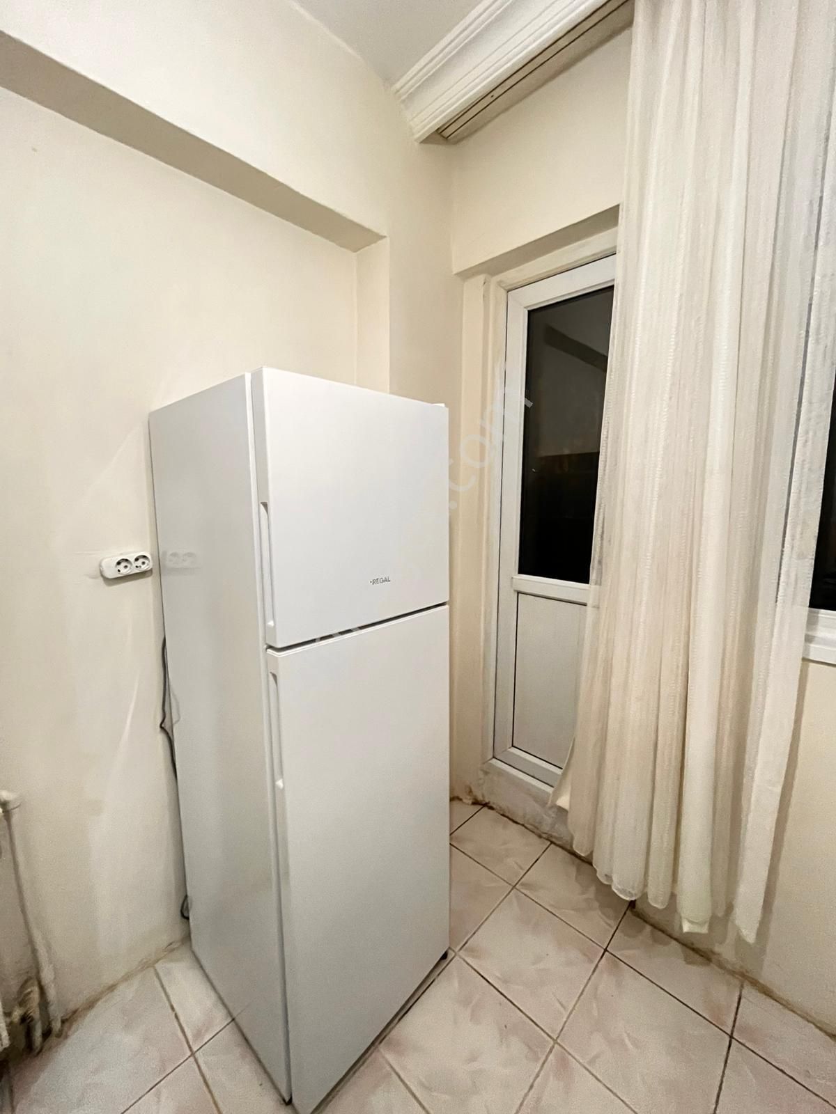 Sincan Selçuklu Mh. 2+1 Eşyalı Satılık Daire - Görsel 4