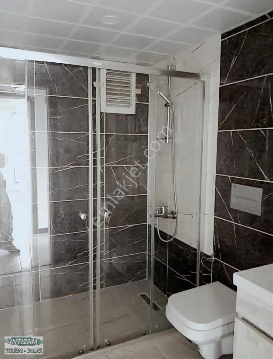 Isparta Merkez Gülistan Mah. Satılık 2+1 Daire - Görsel 4