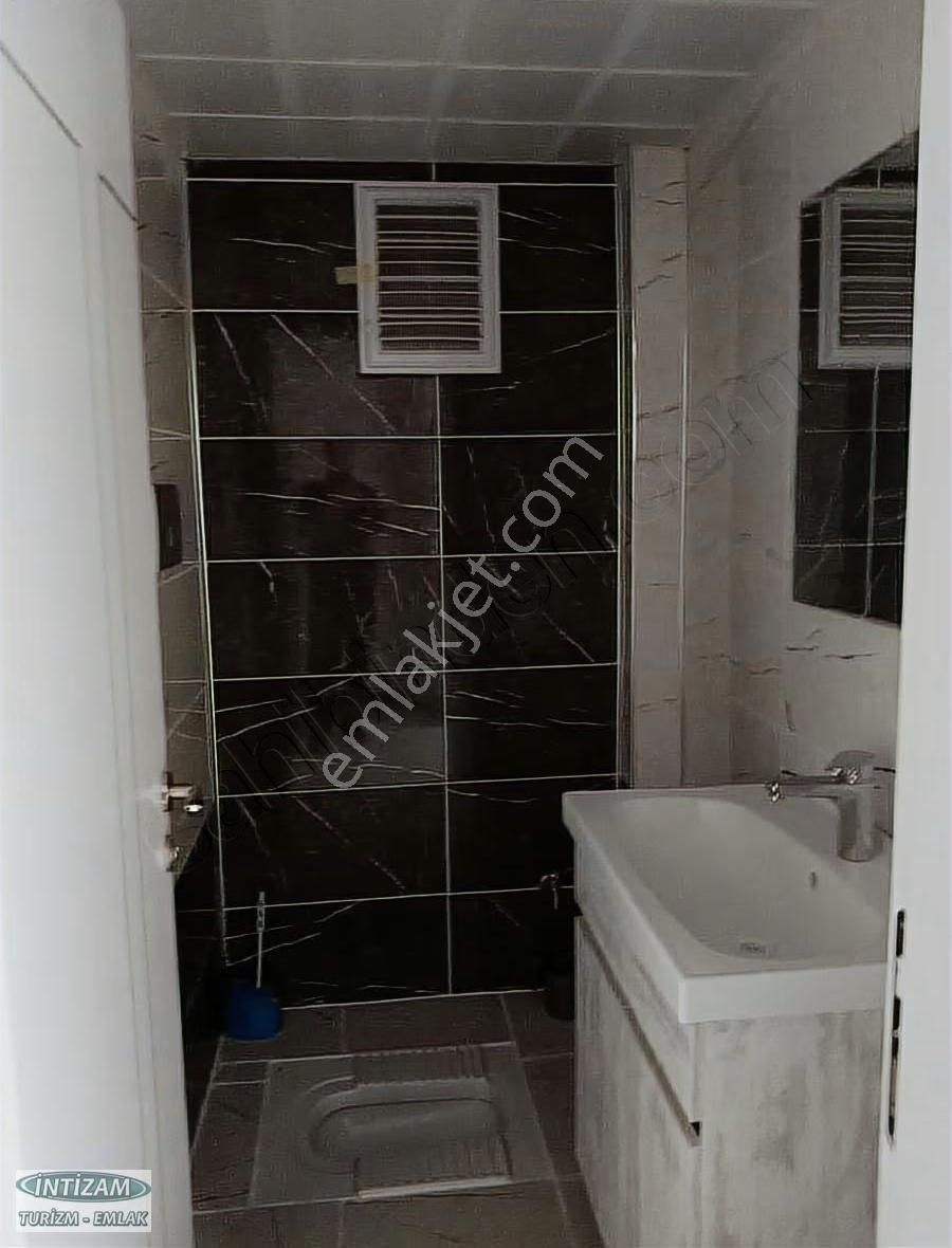 Isparta Merkez Gülistan Mah. Satılık 2+1 Daire - Görsel 27
