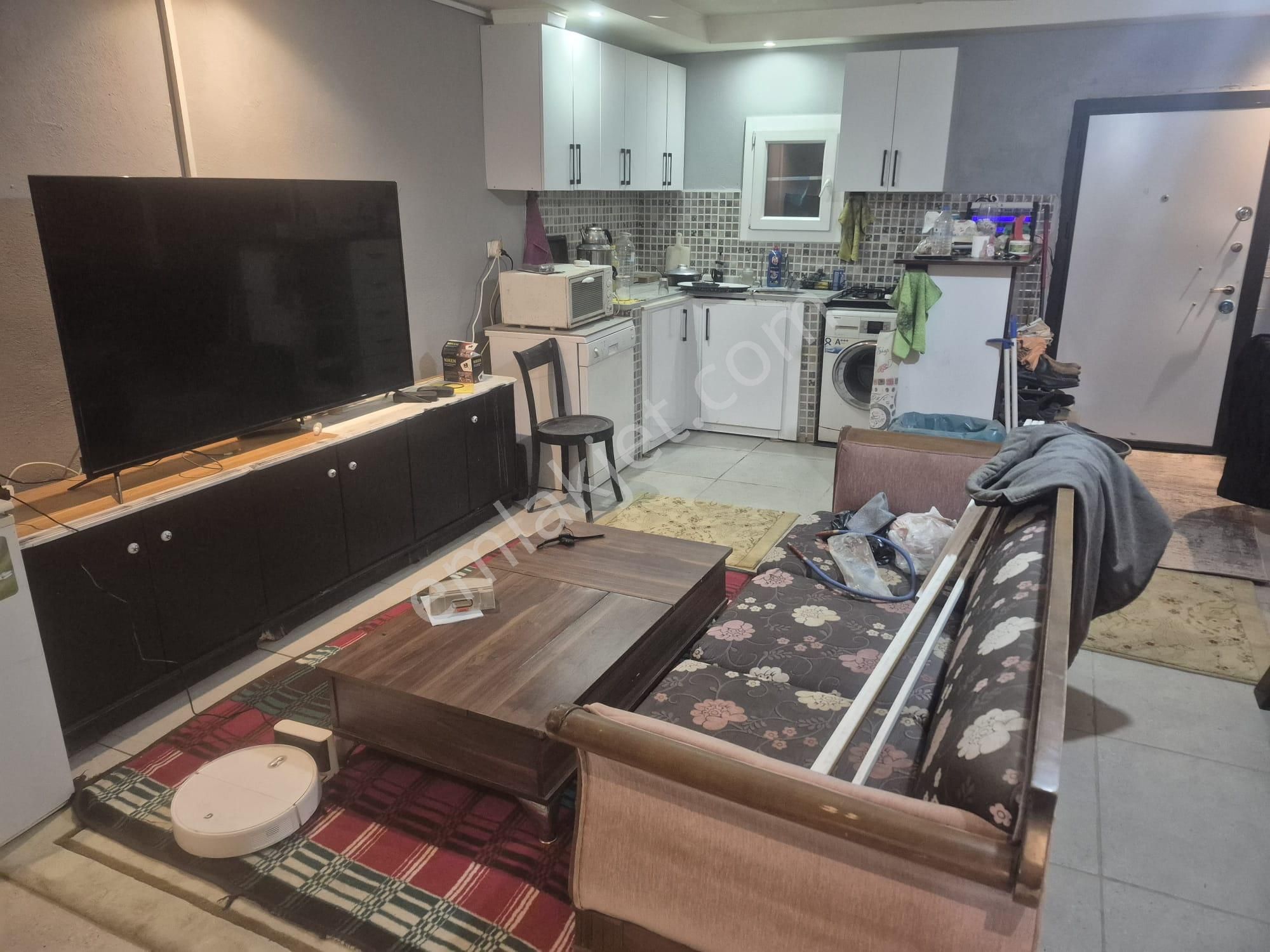 Torbalı Emlak'tan Akhisar Doğankaya'da Doğa Harikası 3190m2 Bahçede 95m2 Müstakil Bağ Evi Satılık - Görsel 7