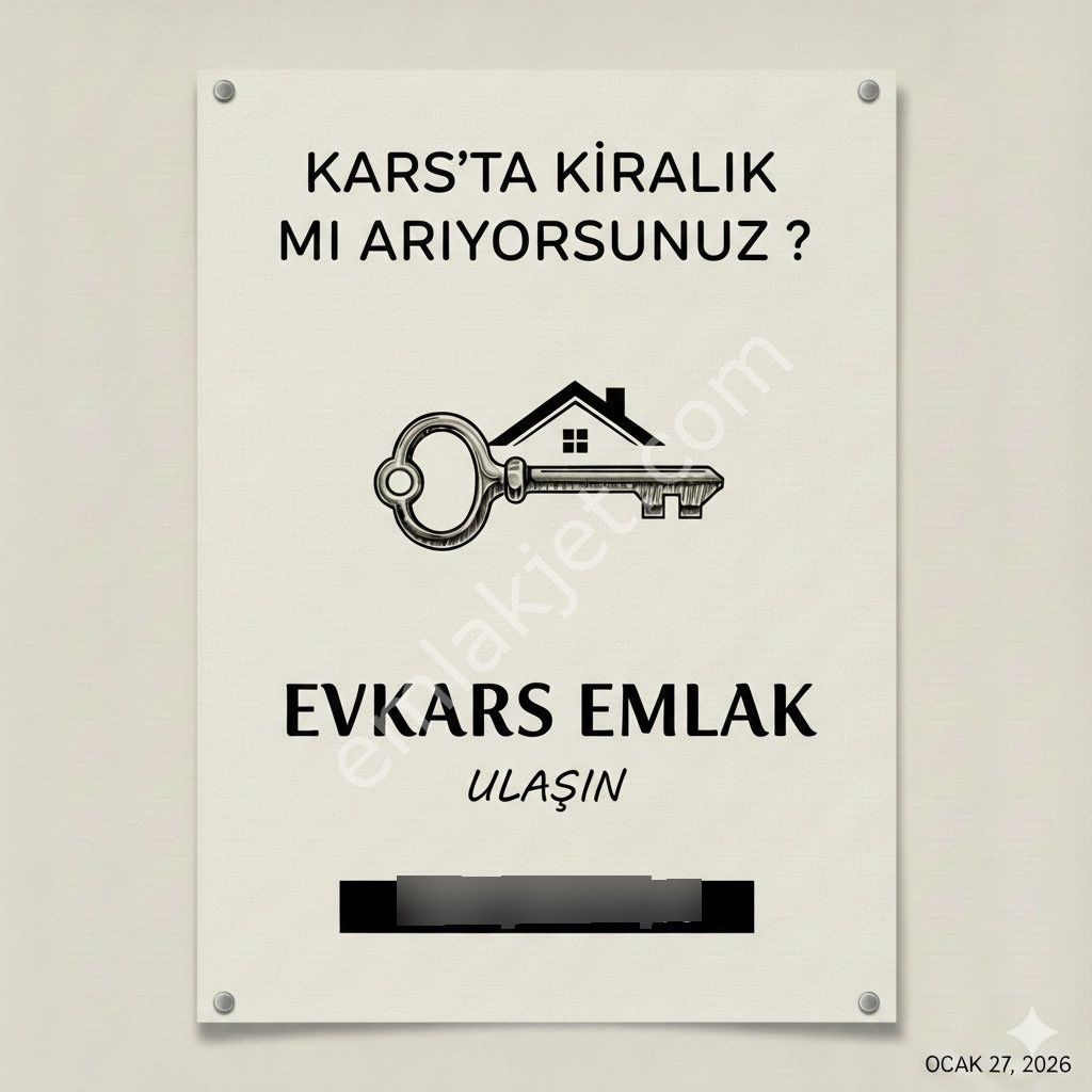 Hemen Taşın! Hükümet Konağı Yakını Abonelikleri Açık, Servis Güzergahı 30 Saniye Güvenilir