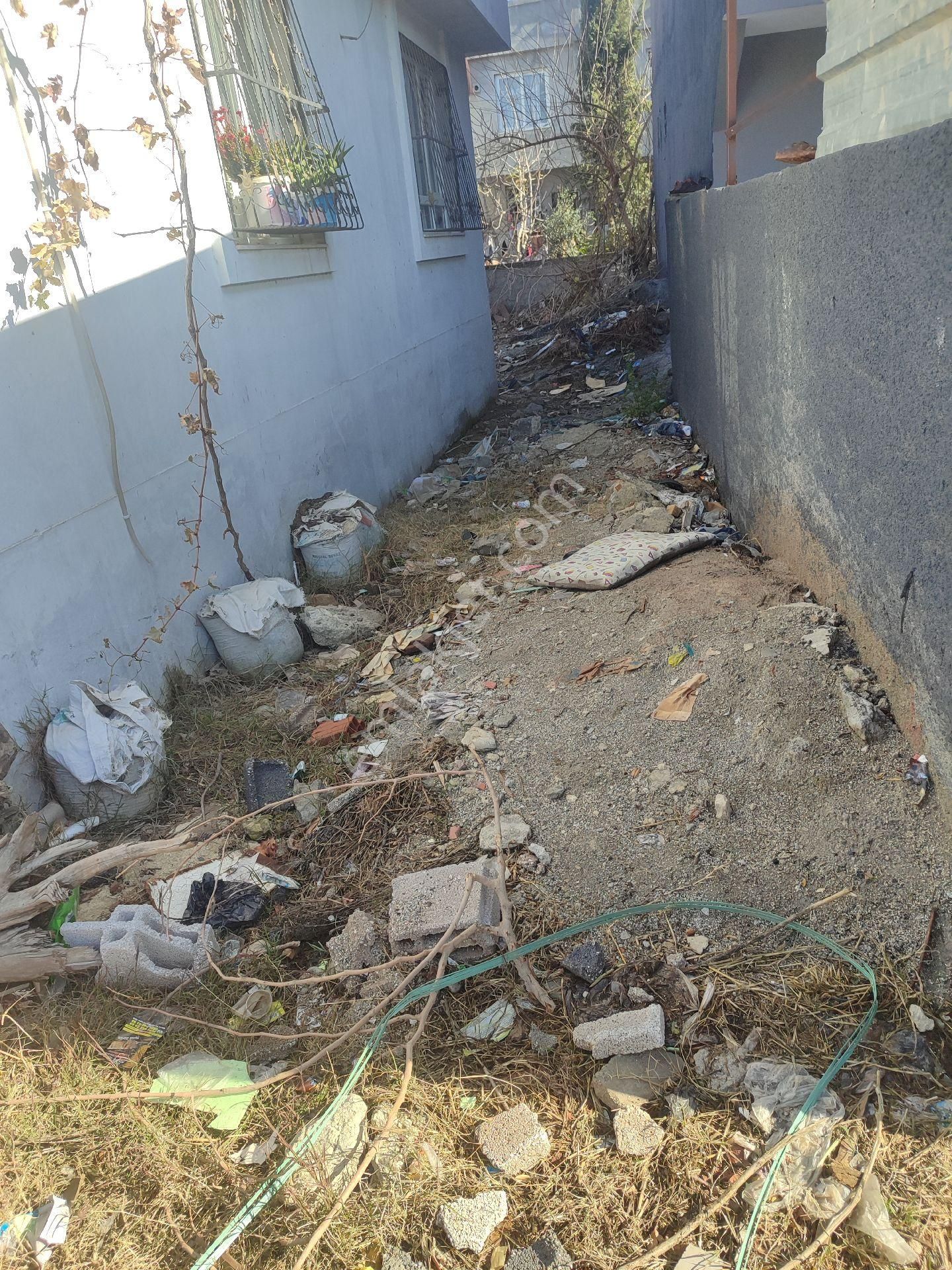 Gülbahçesi 150 Mtr - Görsel 2