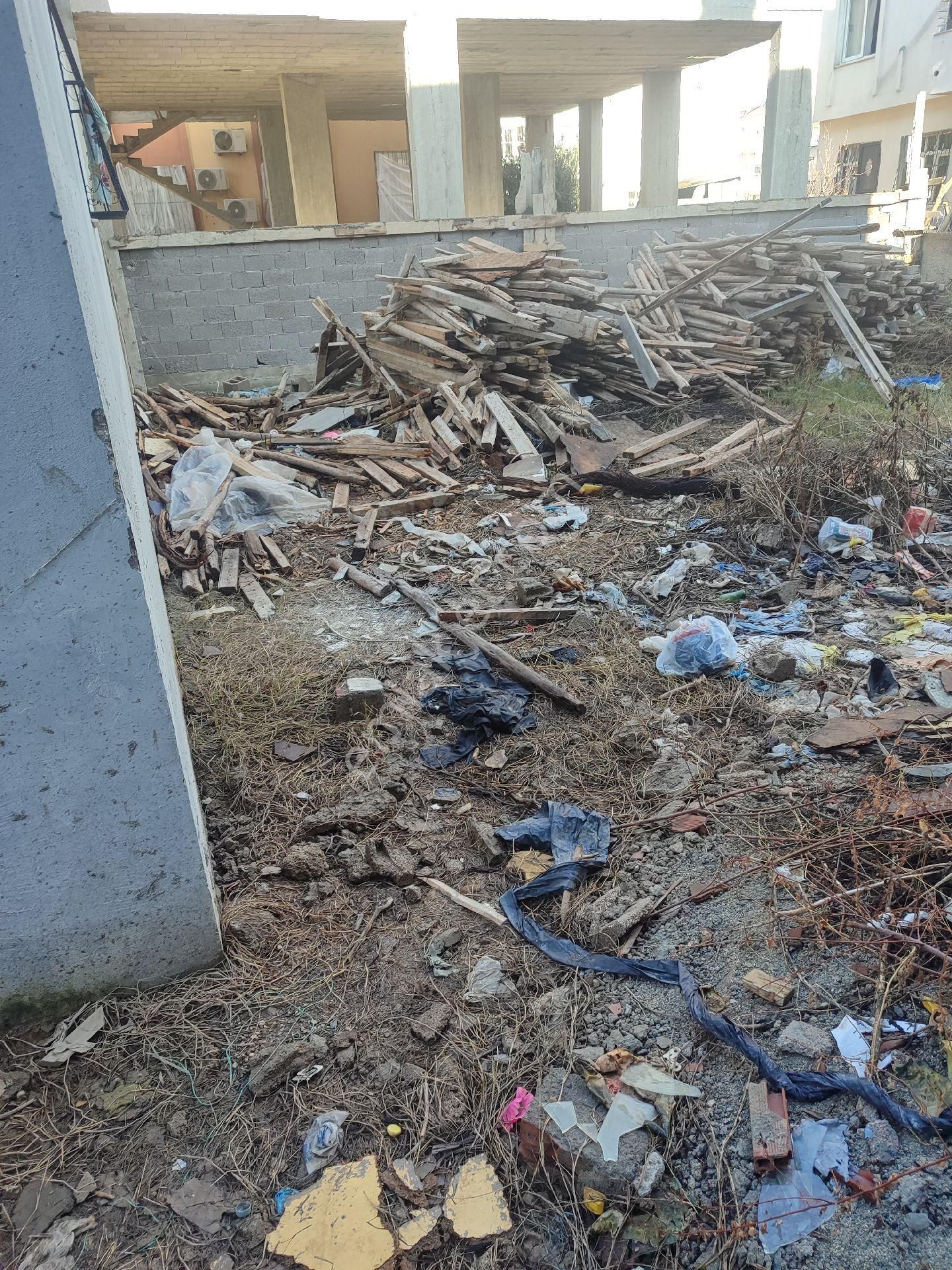 Gülbahçesi 150 Mtr - Görsel 4