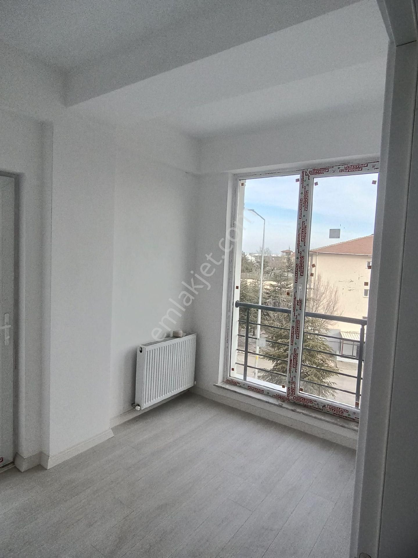 Sahibinden Kiralık Daire - Görsel 2