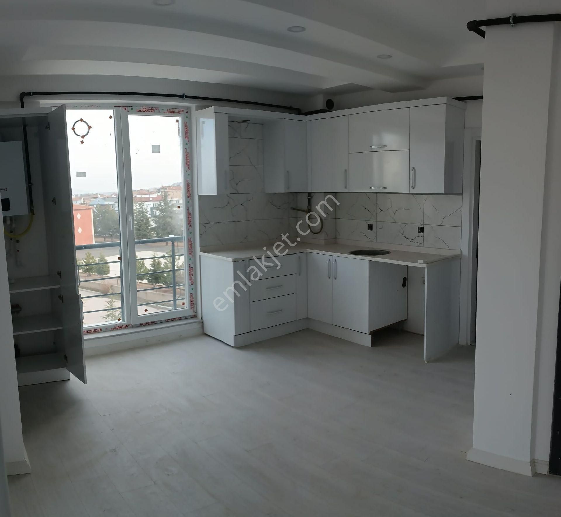 Sahibinden Kiralık Daire