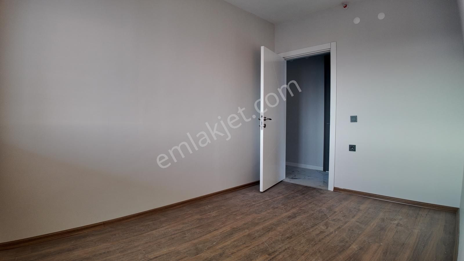 Etimesgut Yeşilova'da Güney Cephe Satılık Sıfır 3+1 Daire - Görsel 22