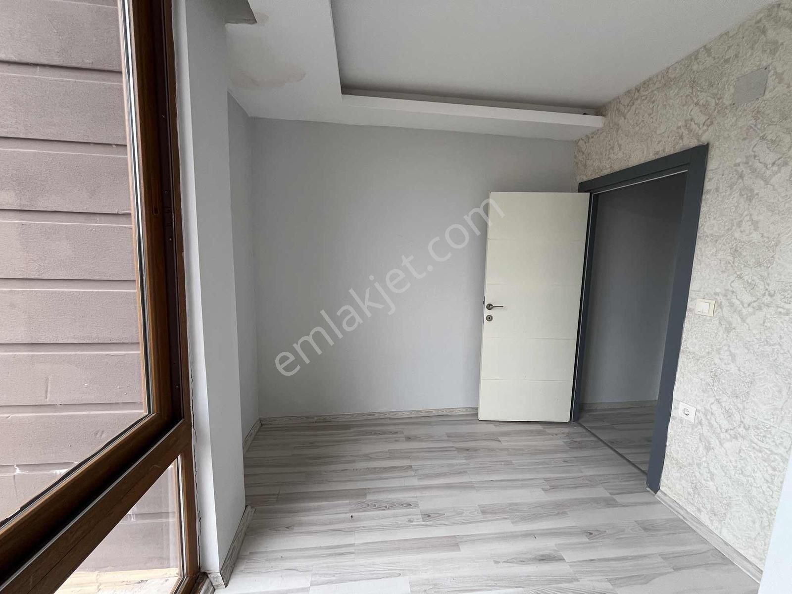 Karslılar'da Havuzlu Site İçi 2+1 Dublex Satılık Daire - Görsel 10