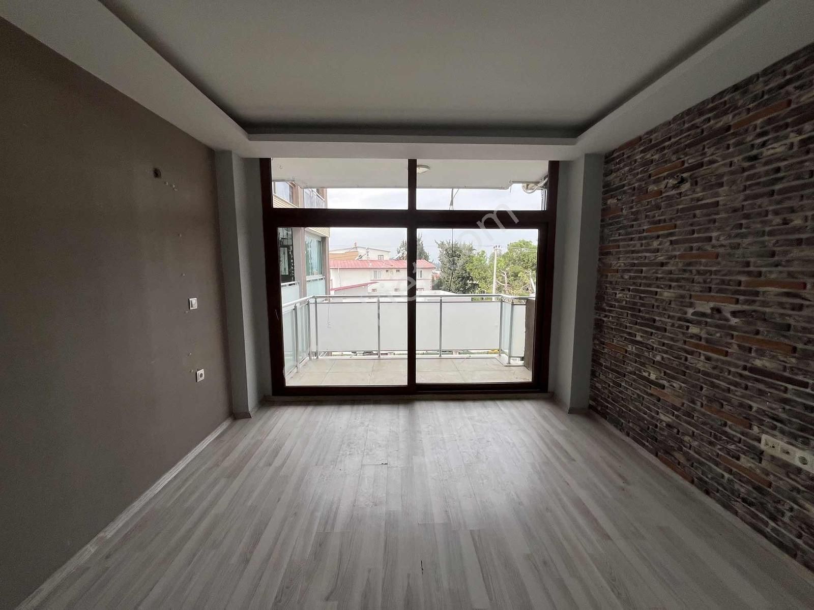 Karslılar'da Havuzlu Site İçi 2+1 Dublex Satılık Daire - Görsel 5