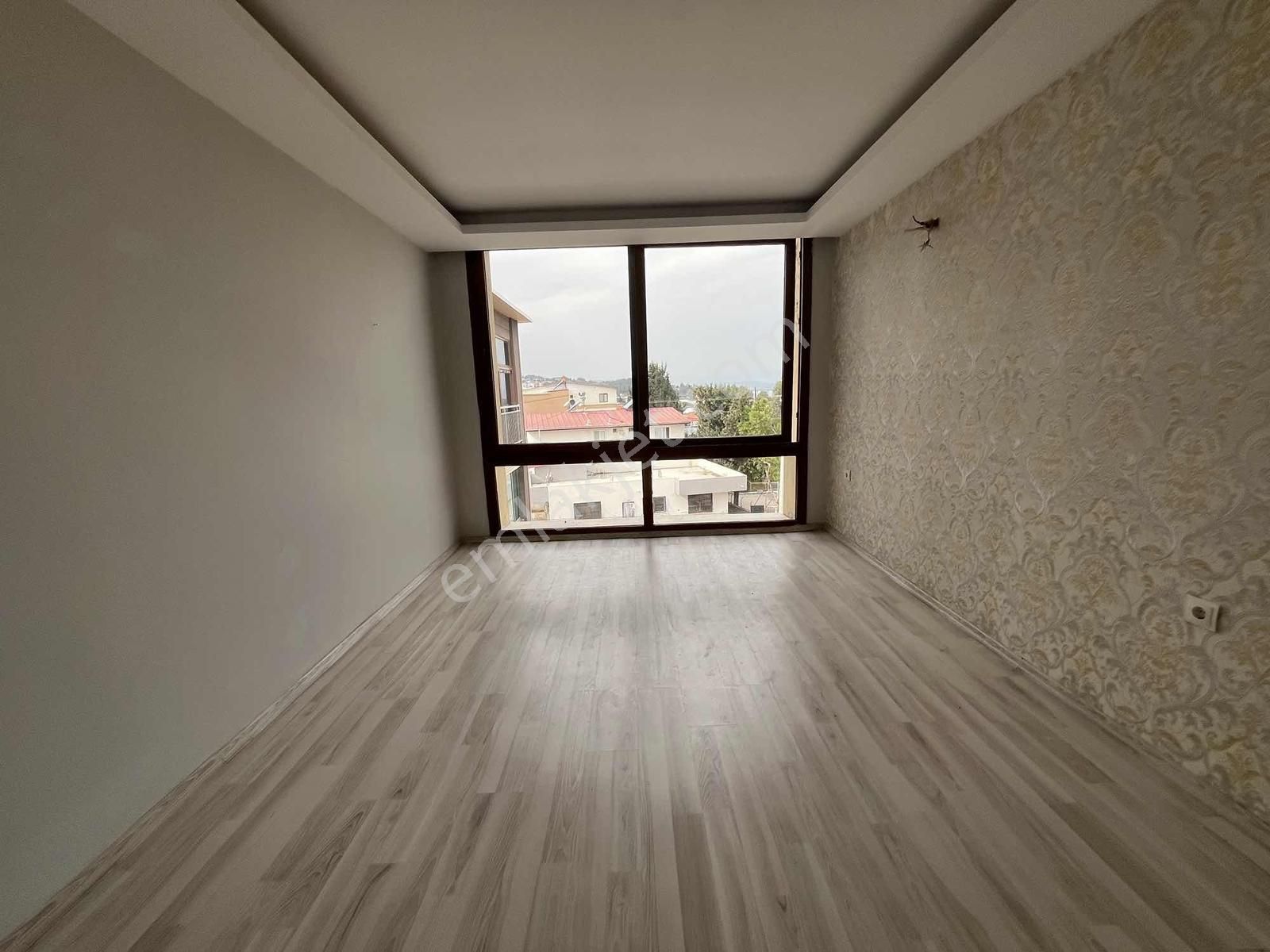 Karslılar'da Havuzlu Site İçi 2+1 Dublex Satılık Daire - Görsel 7