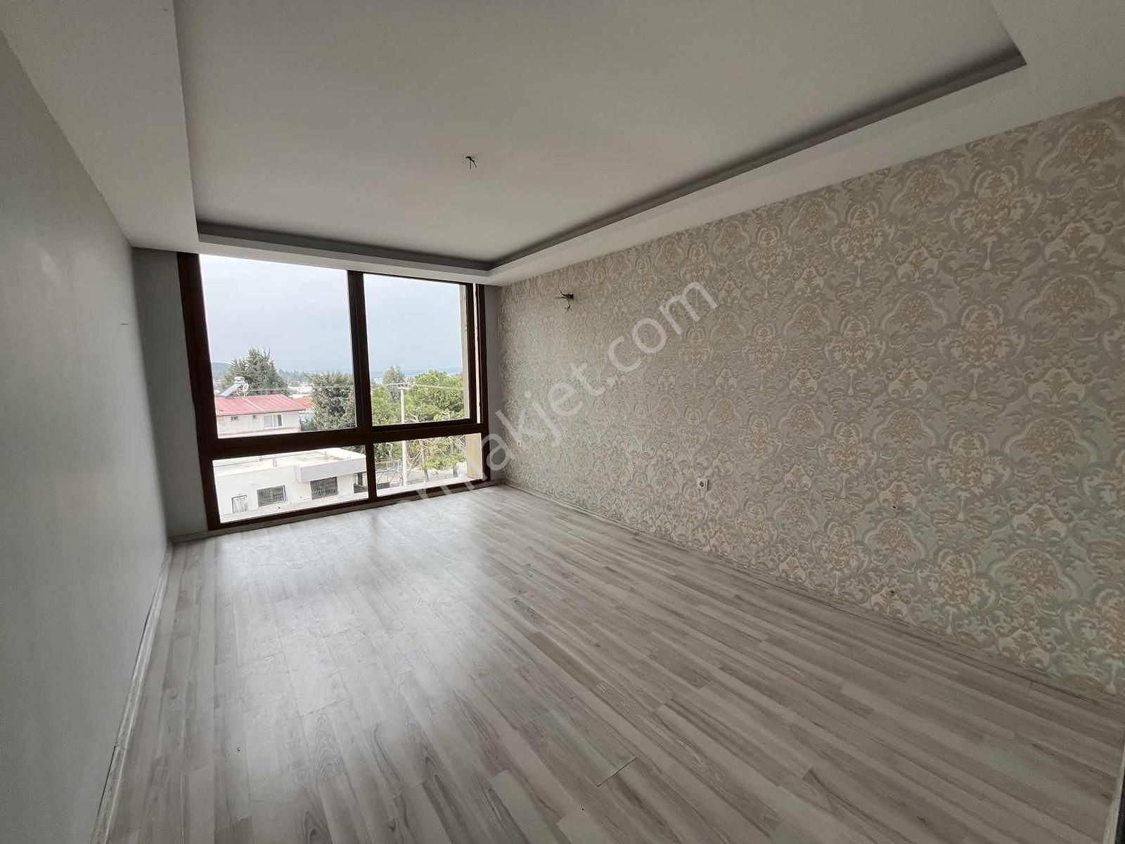 Karslılar'da Havuzlu Site İçi 2+1 Dublex Satılık Daire - Görsel 8