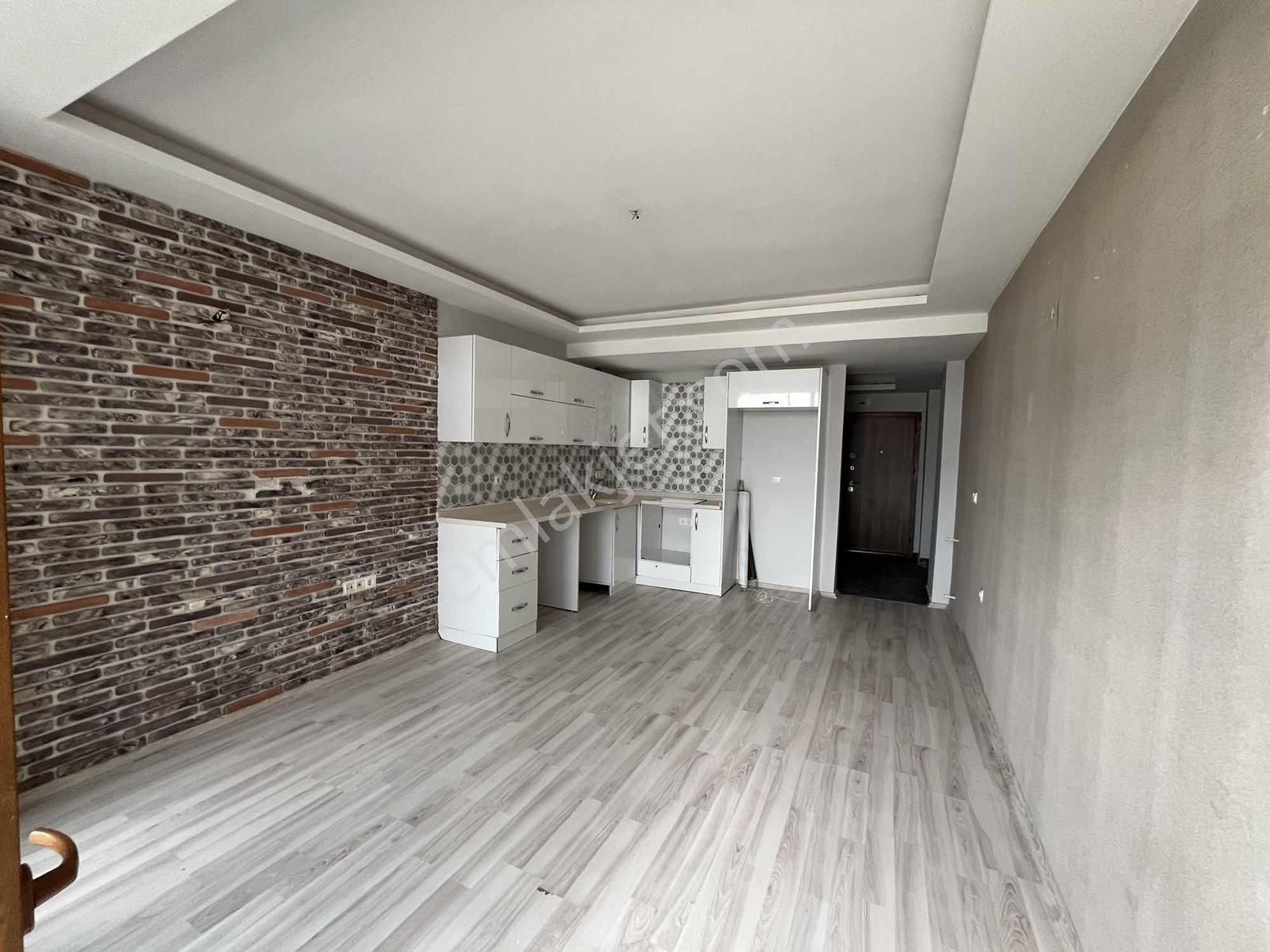 Karslılar'da Havuzlu Site İçi 2+1 Dublex Satılık Daire - Görsel 4