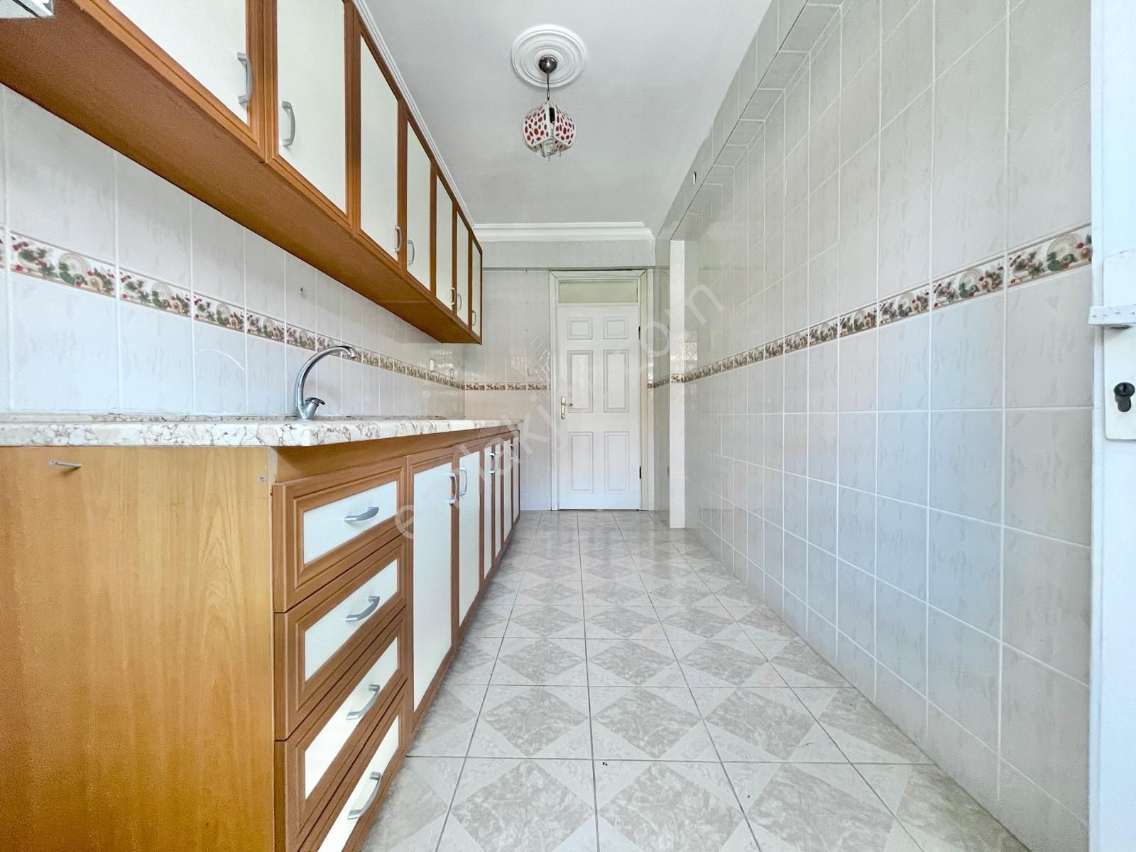 Berkay Demirel'den İkizçayda Site İçerisinde Ferah 2+1 Daire - Görsel 15