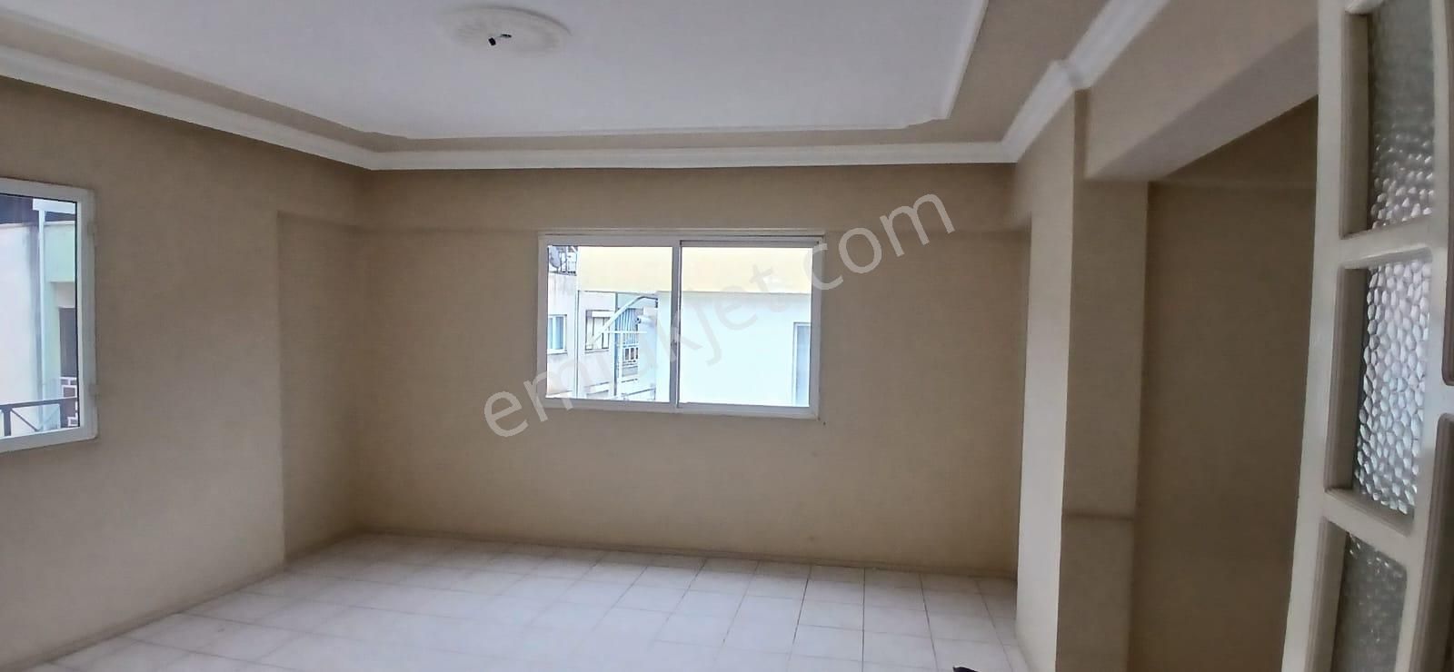 Aydın Nazilli Kurtuluş Mahallesinde Satılık Daire - Görsel 19