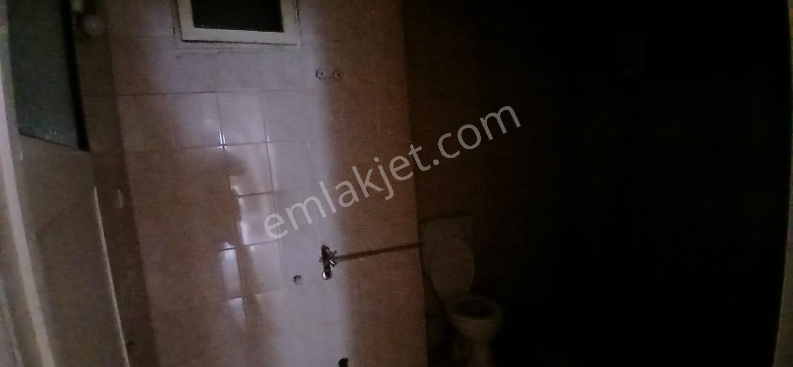 Aydın Nazilli Kurtuluş Mahallesinde Satılık Daire - Görsel 4