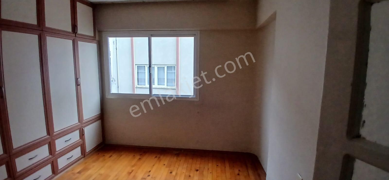 Aydın Nazilli Kurtuluş Mahallesinde Satılık Daire - Görsel 20