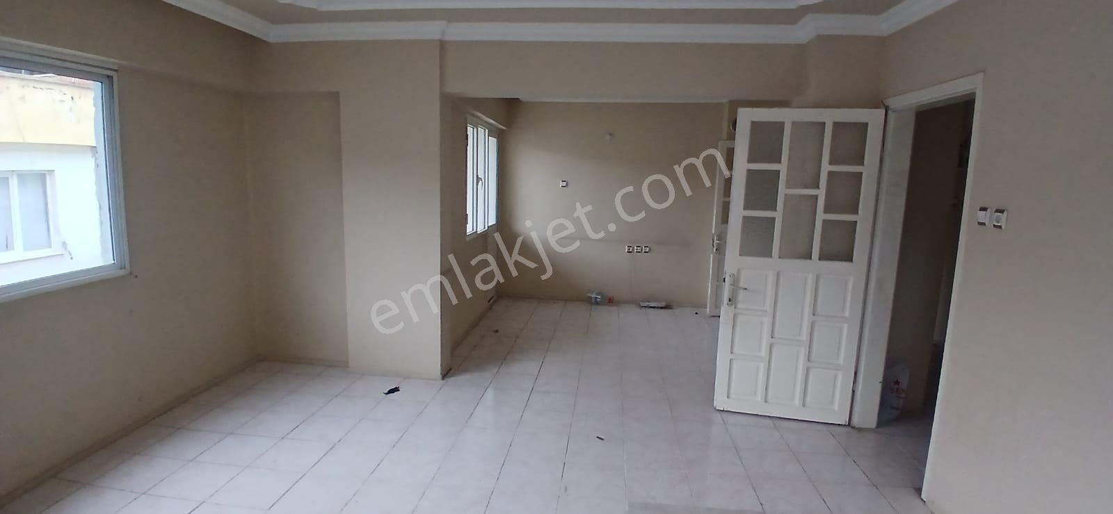 Aydın Nazilli Kurtuluş Mahallesinde Satılık Daire - Görsel 7