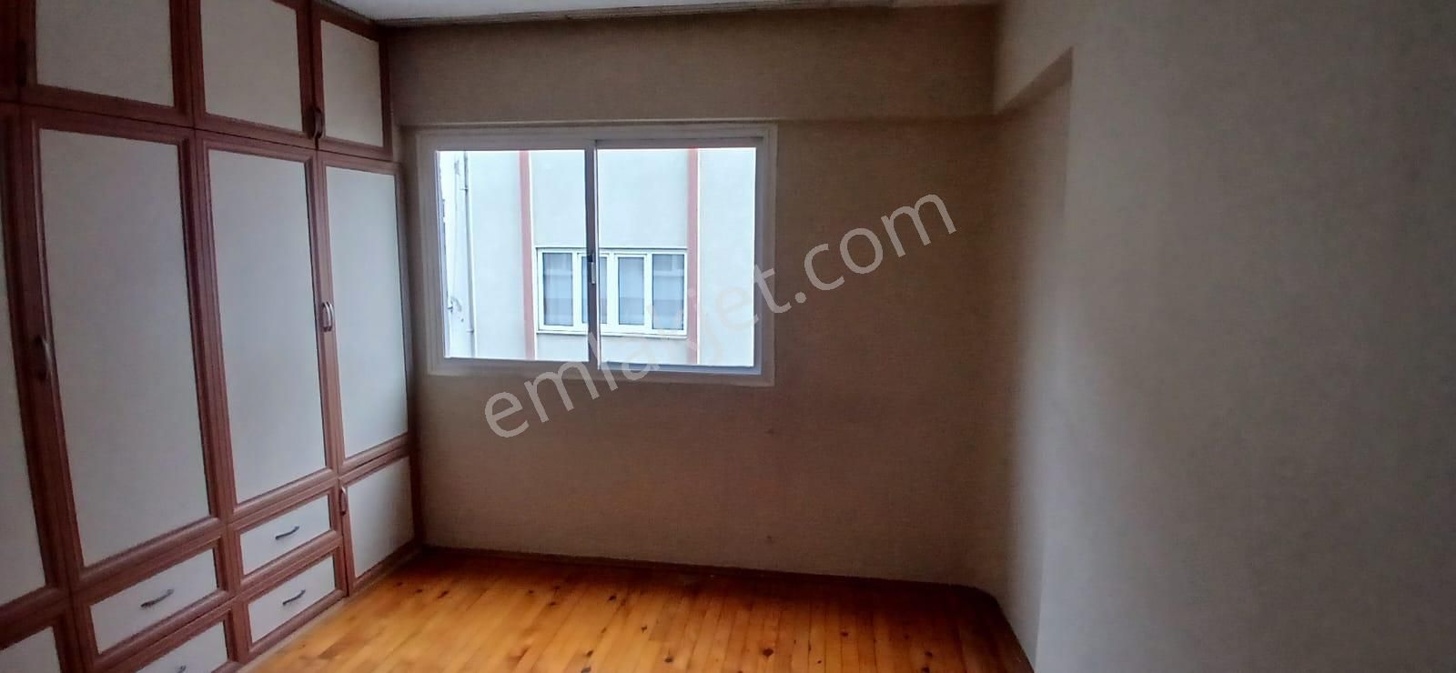 Aydın Nazilli Kurtuluş Mahallesinde Satılık Daire - Görsel 18