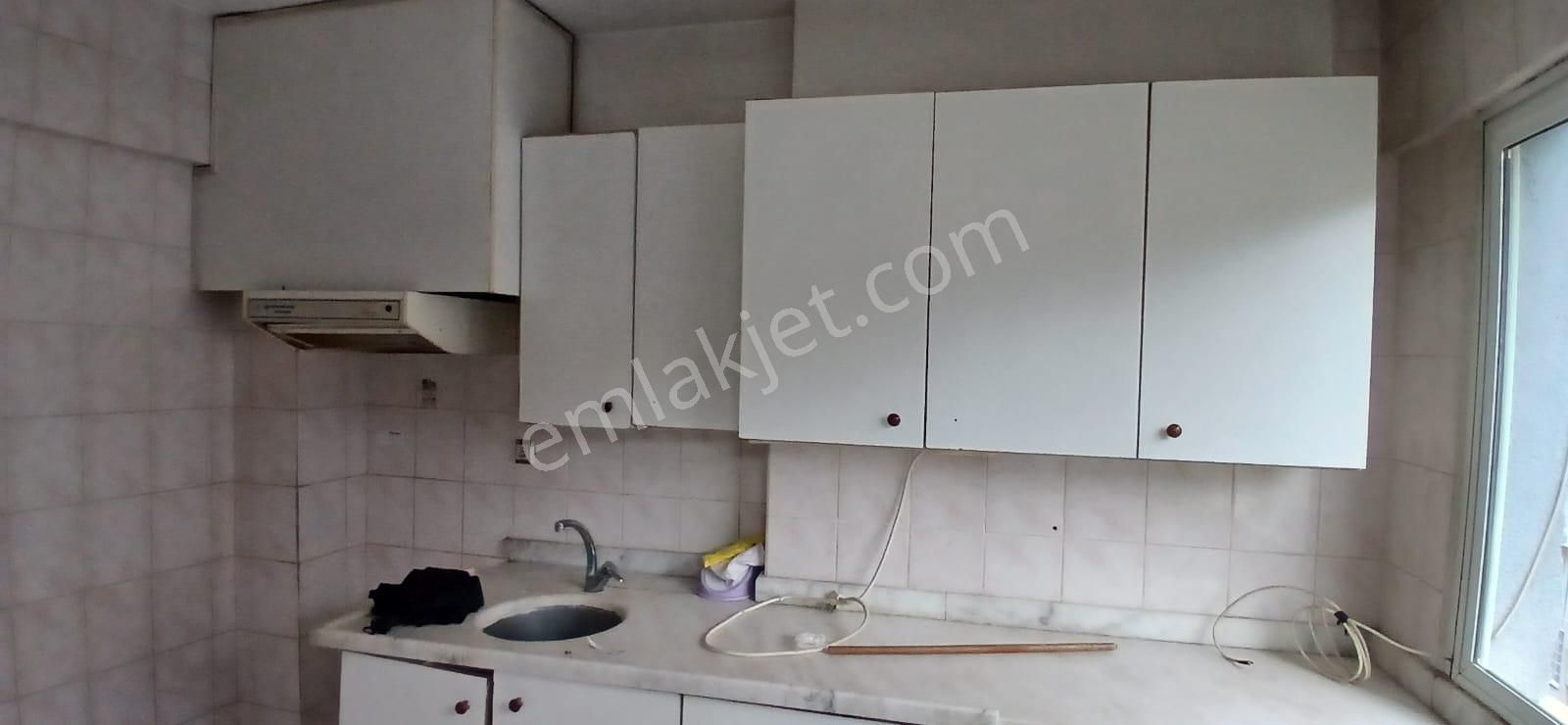 Aydın Nazilli Kurtuluş Mahallesinde Satılık Daire - Görsel 13