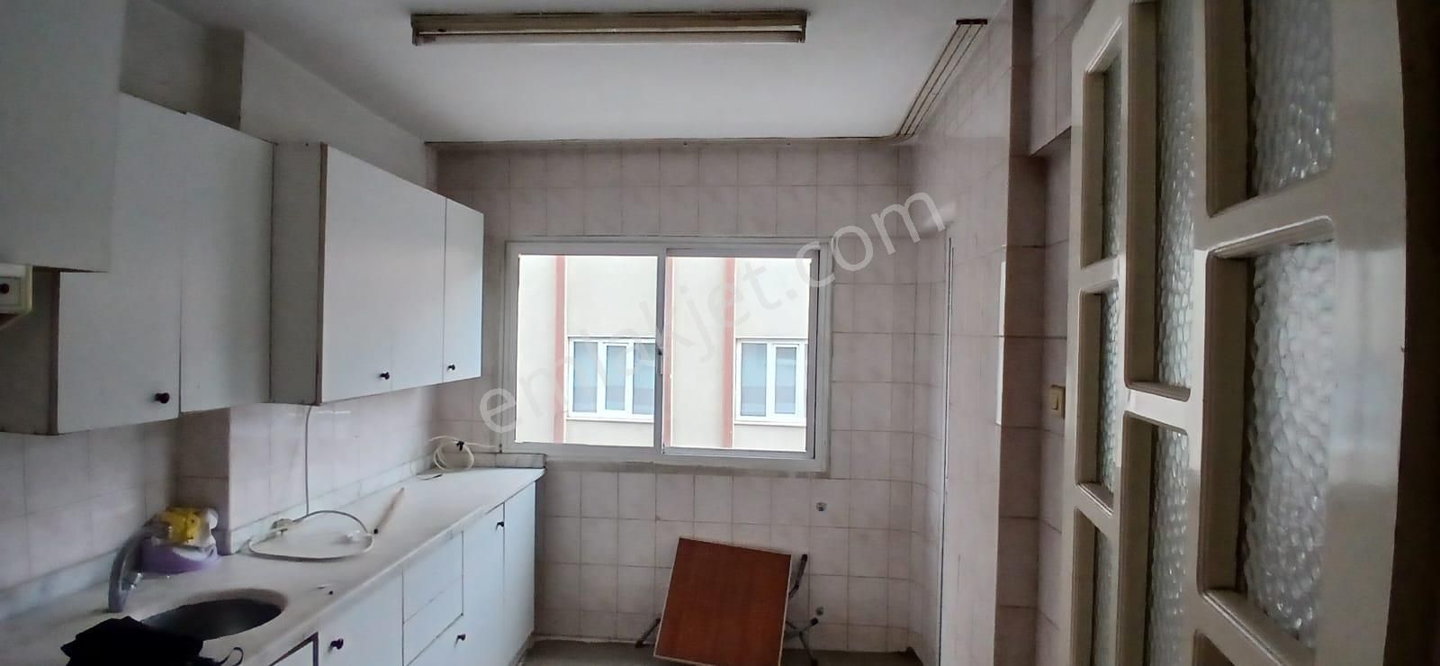 Aydın Nazilli Kurtuluş Mahallesinde Satılık Daire - Görsel 11