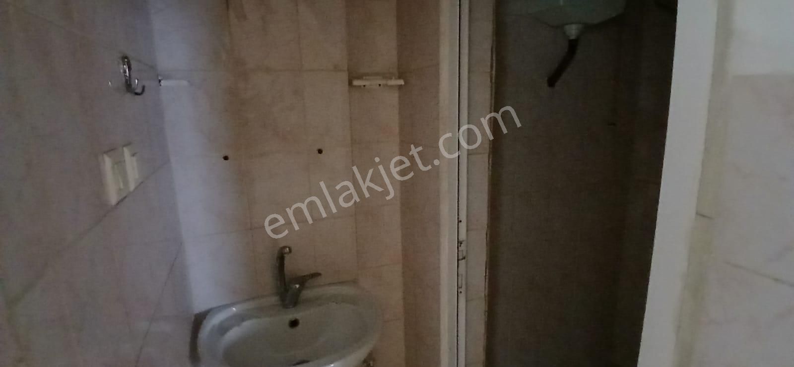 Aydın Nazilli Kurtuluş Mahallesinde Satılık Daire - Görsel 15