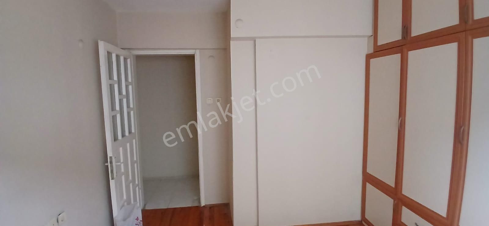 Aydın Nazilli Kurtuluş Mahallesinde Satılık Daire - Görsel 17