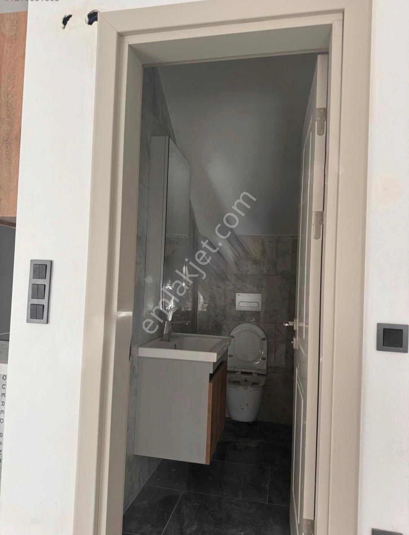 Davutlar'da Denize 800 Metre Mesafe'de 3+1 Lüks Satılık Villa - Görsel 7