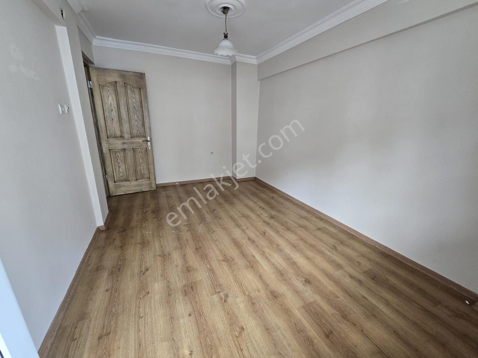 Balçova Eğitim Mahallesinde Otoban Yakını 3+1 Kiralık Daire - Görsel 7