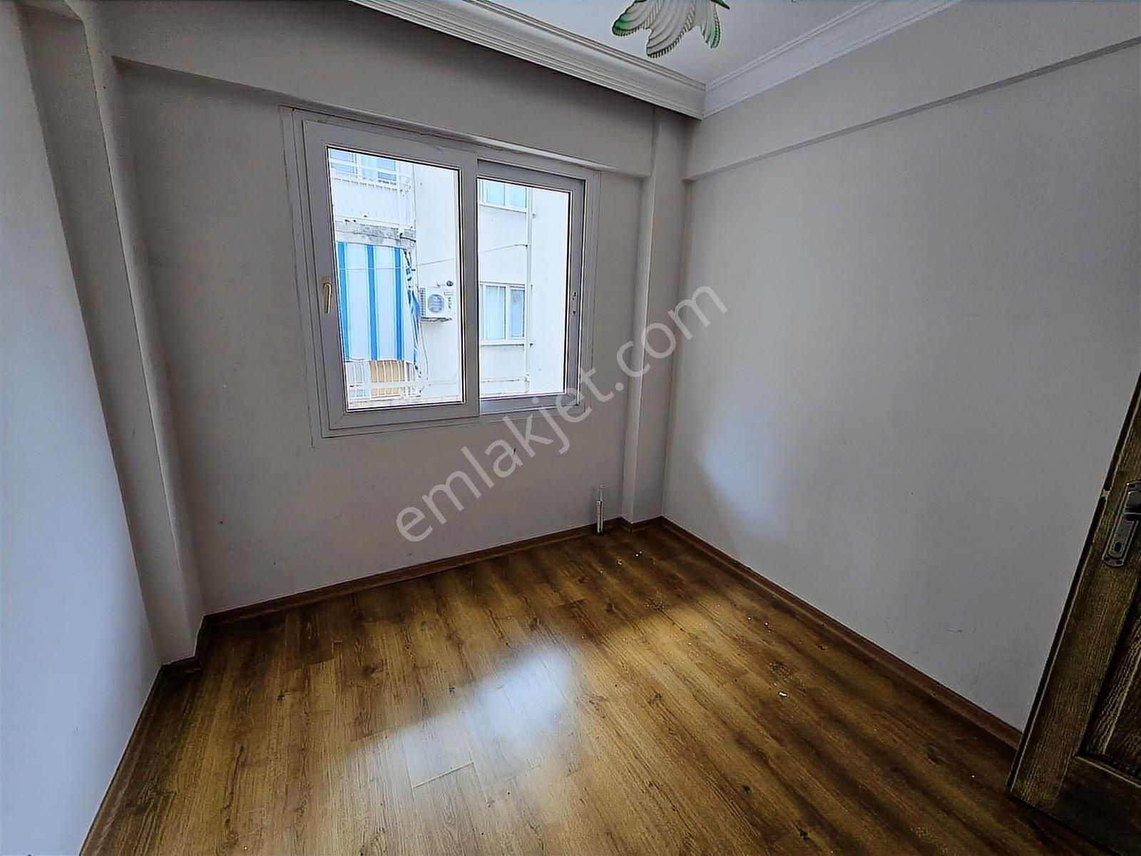 Balçova Eğitim Mahallesinde Otoban Yakını 3+1 Kiralık Daire - Görsel 15