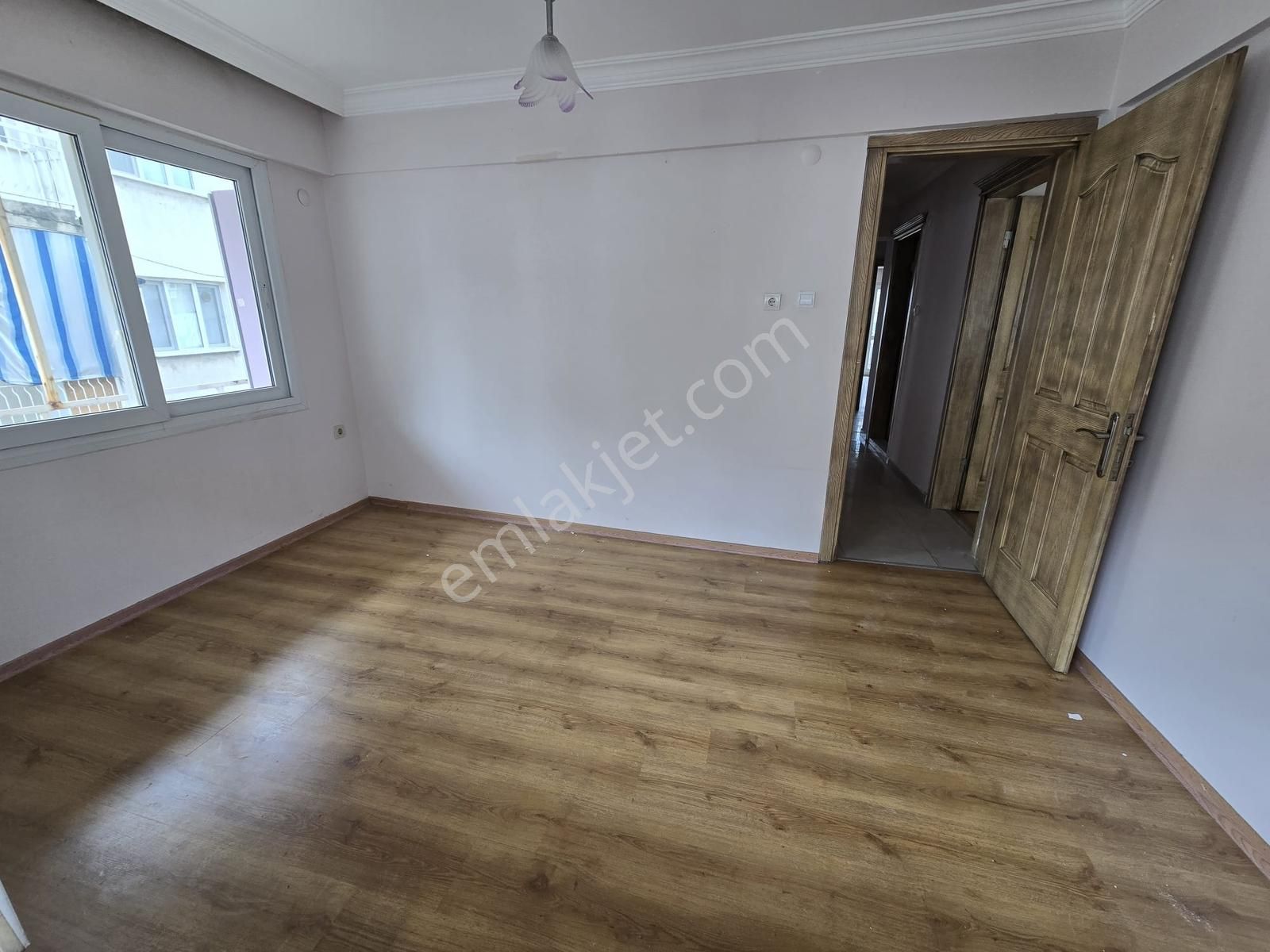 Balçova Eğitim Mahallesinde Otoban Yakını 3+1 Kiralık Daire - Görsel 17