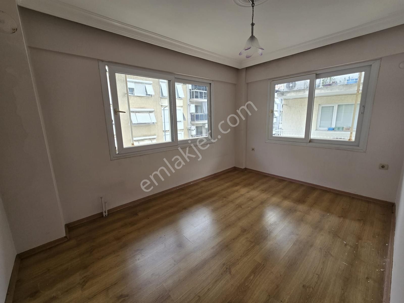 Balçova Eğitim Mahallesinde Otoban Yakını 3+1 Kiralık Daire - Görsel 30
