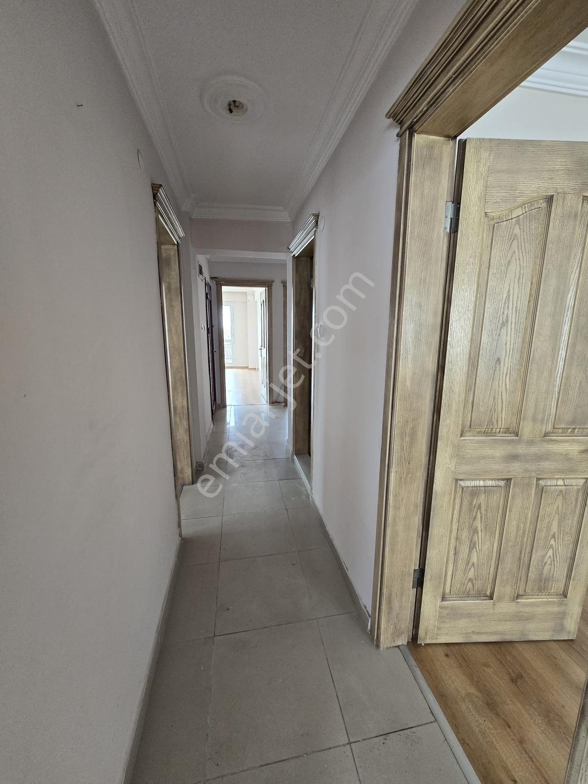 Balçova Eğitim Mahallesinde Otoban Yakını 3+1 Kiralık Daire - Görsel 18