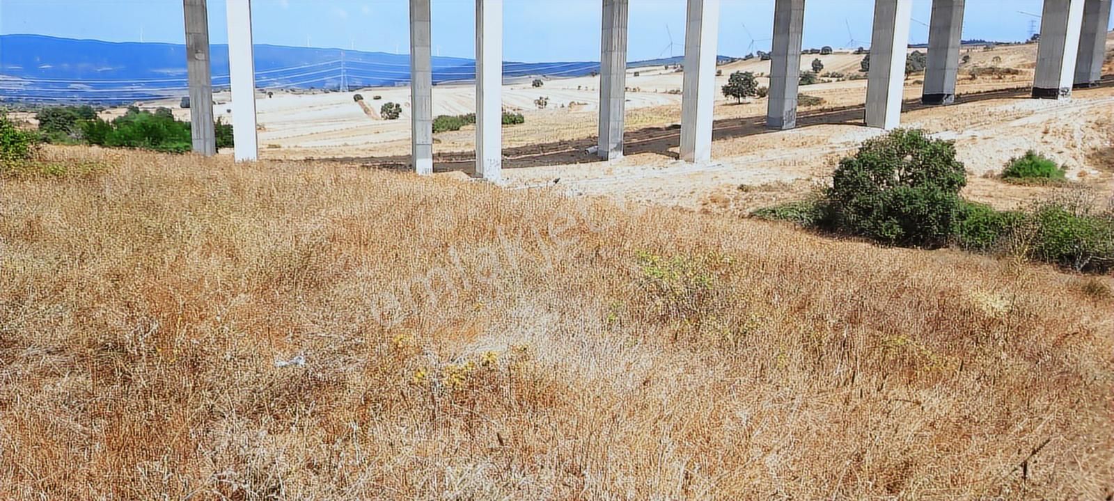 Netice Grup Gm.karacabey,subaşı Mh.de,resmi Yola Cephe,satılık - Görsel 20