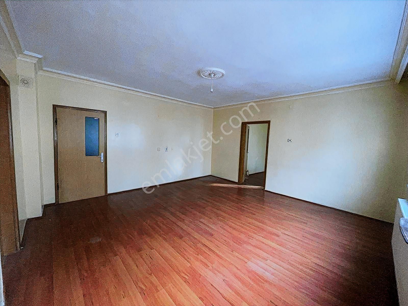 Malazgirt Mah"de 3+1 Ön Cepheli Ara Katta Masrafsız Daire !!! - Görsel 16