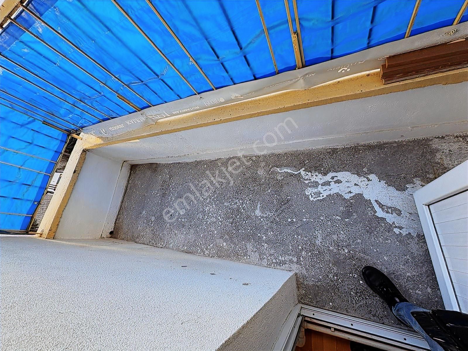Maraşal Çakmak Mah"de 3+1 Ara Katta Ebeveyn Banyolu Yapılı Daire - Görsel 25