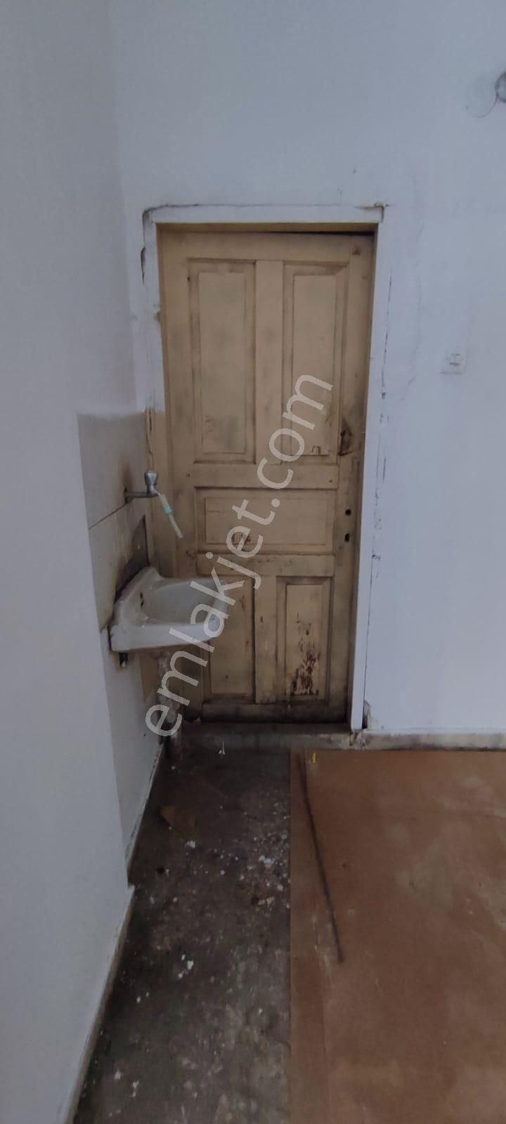 Adalet Gold Group Emlaktan 160m2 Merkezi Konumda Kiralık Doğalgazlı Dükkan - Görsel 11