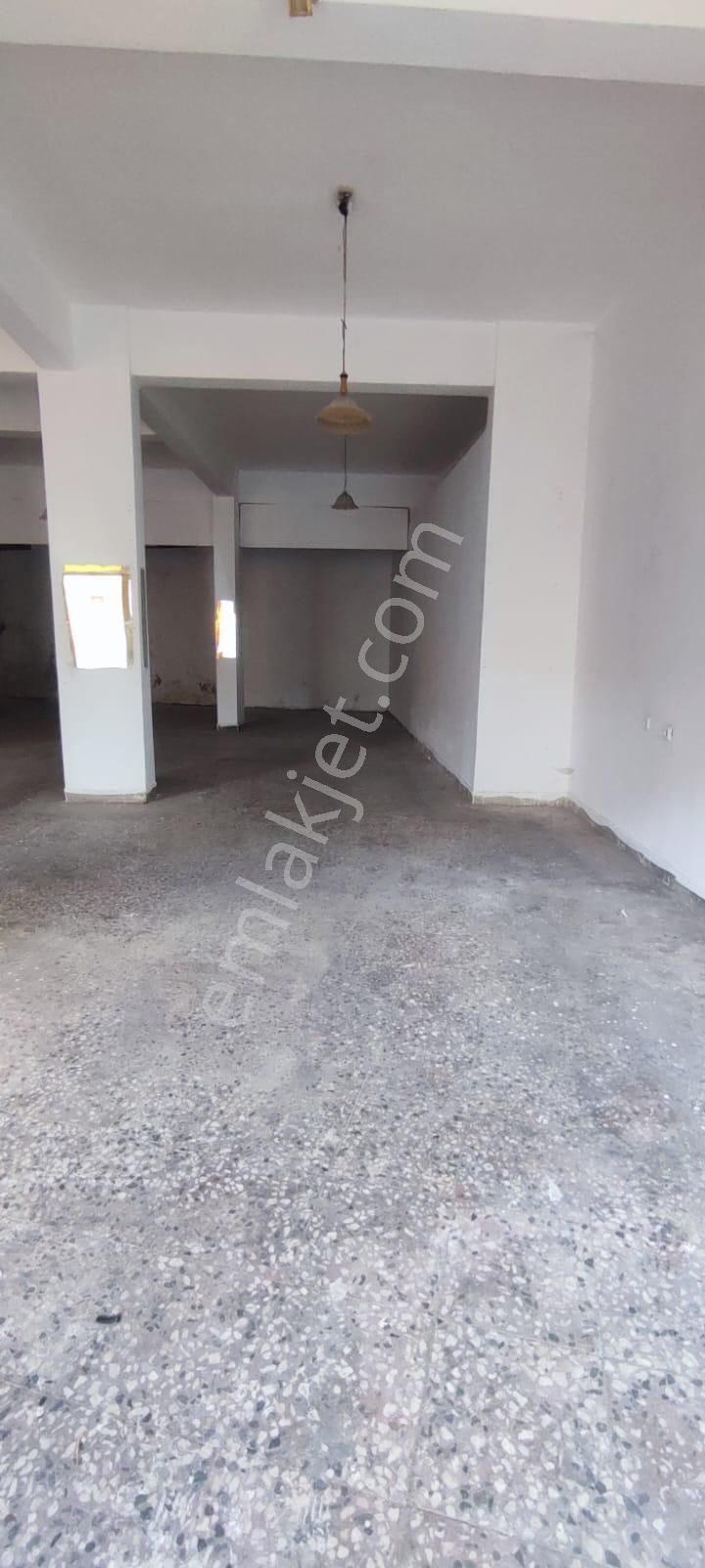 Adalet Gold Group Emlaktan 160m2 Merkezi Konumda Kiralık Doğalgazlı Dükkan - Görsel 5