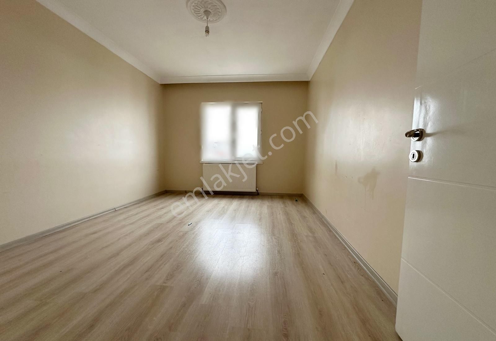 Hisar'da Geniş Metrekareli Lüks 4+1 Dubleks*** - Görsel 17