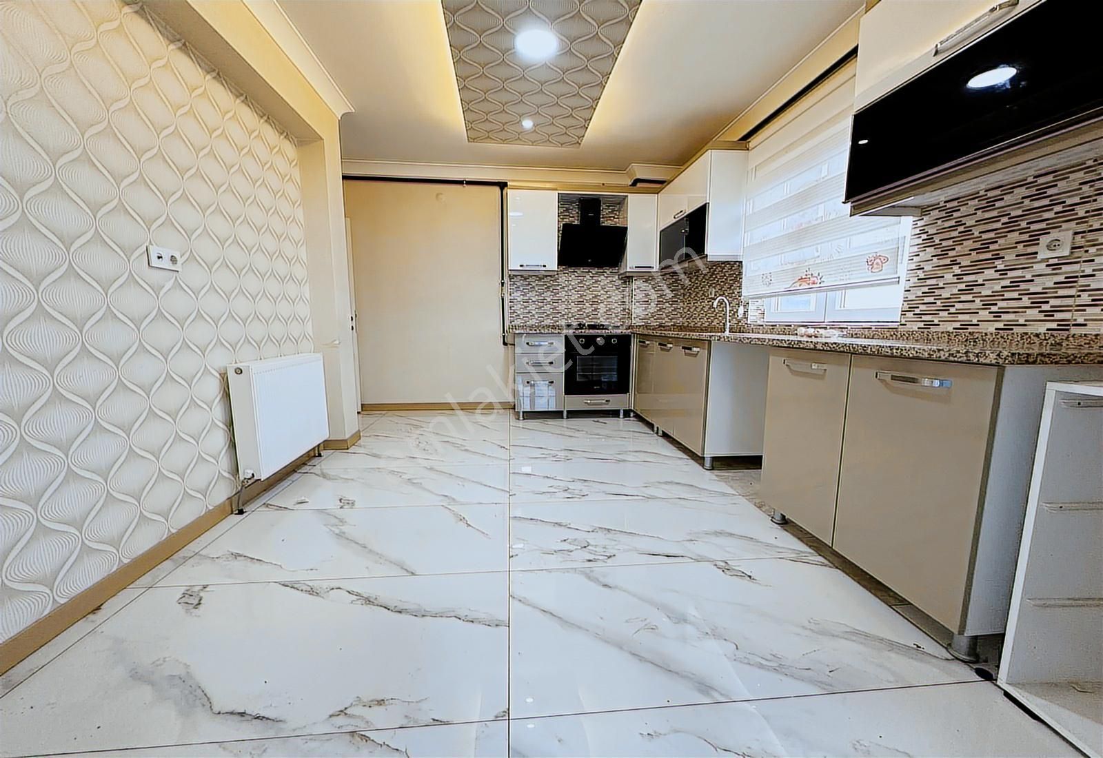 Hisar'da Geniş Metrekareli Lüks 4+1 Dubleks*** - Görsel 4